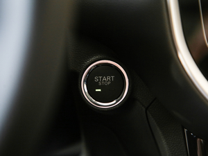 20201.6L CVT 4G(lin)ˬӢ п؅^(q)