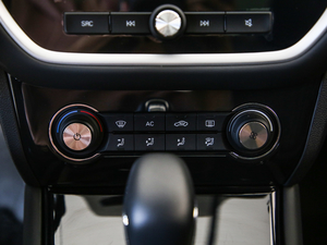 20201.6L CVT 4G(lin)ˬӢ п؅^(q)