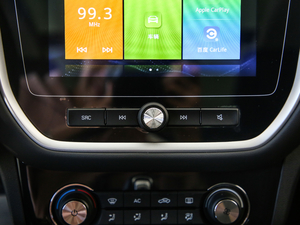 20201.6L CVT 4G(lin)ˬӢ п؅^(q)