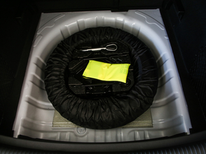 20201.6L CVT 4G(lin)ˬӢ 