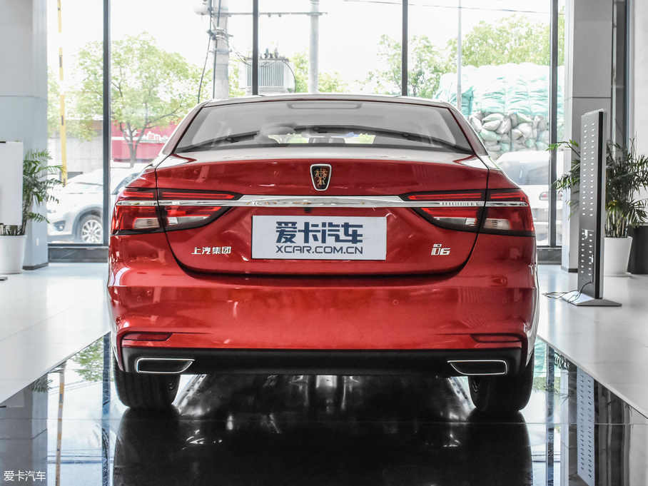 2020si6 PLUS 1.6L CVT 4G(lin)sҫŞ