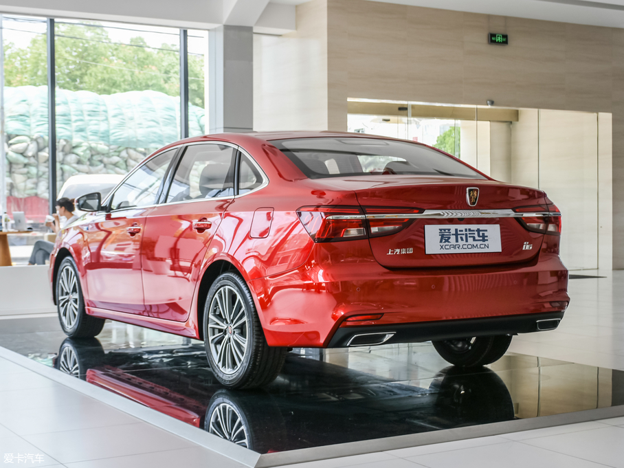 2020si6 PLUS 1.6L CVT 4GsҫŞ