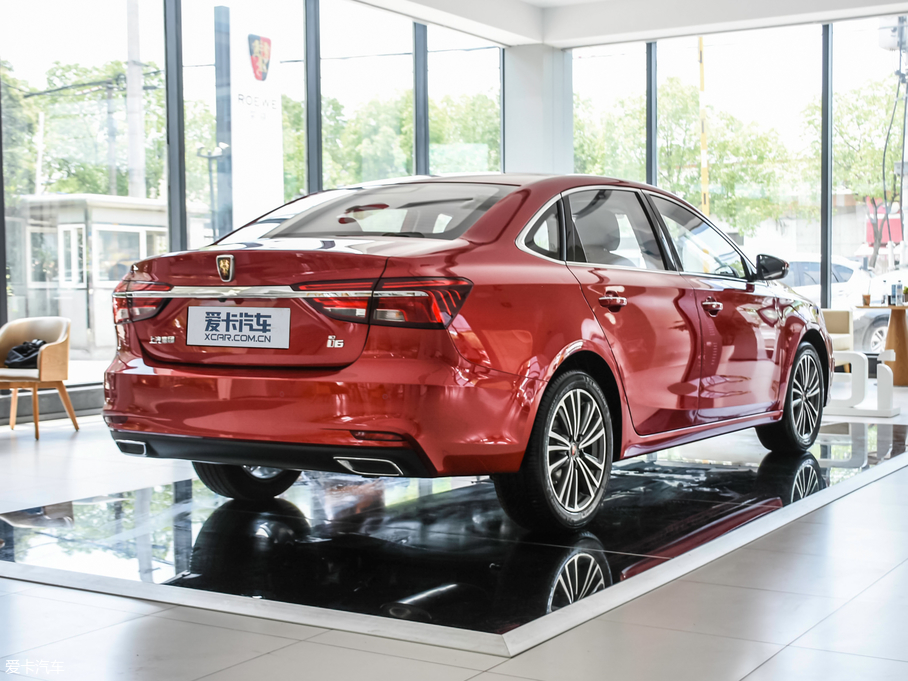 2020si6 PLUS 1.6L CVT 4GsҫŞ