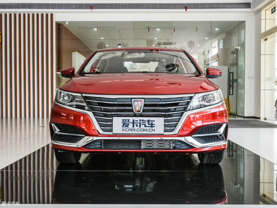 2020si6 PLUS 1.6L CVT 4GsҫŞ