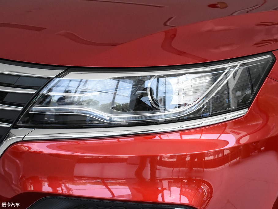 2020si6 PLUS 1.6L CVT 4G(lin)sҫŞ