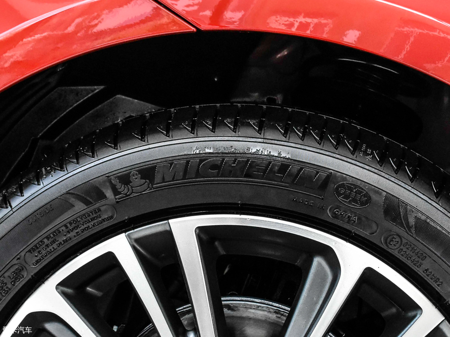 2020si6 PLUS 1.6L CVT 4GsҫŞ