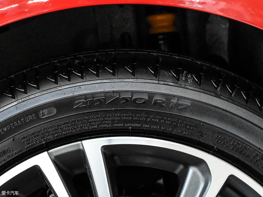 2020si6 PLUS 1.6L CVT 4G(lin)sҫŞ