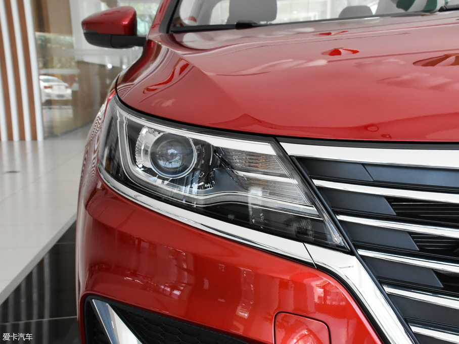 2020si6 PLUS 1.6L CVT 4GsҫŞ