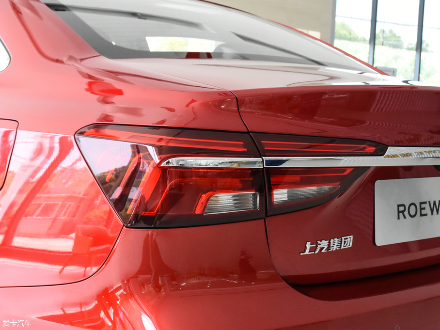 2020si6 PLUS 1.6L CVT 4GsҫŞ