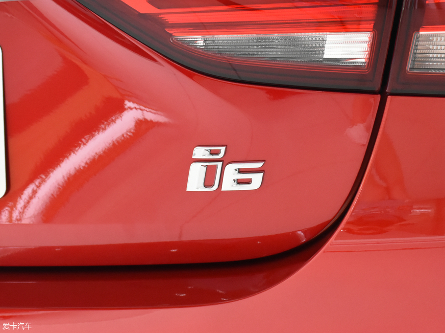 2020si6 PLUS 1.6L CVT 4GsҫŞ