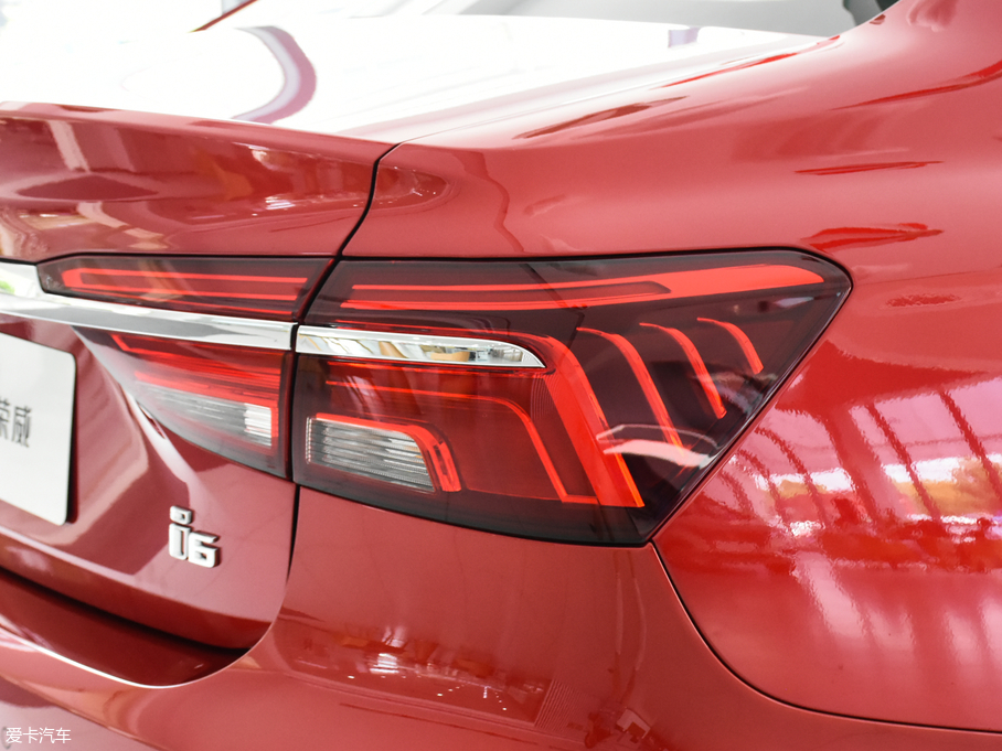 2020si6 PLUS 1.6L CVT 4GsҫŞ