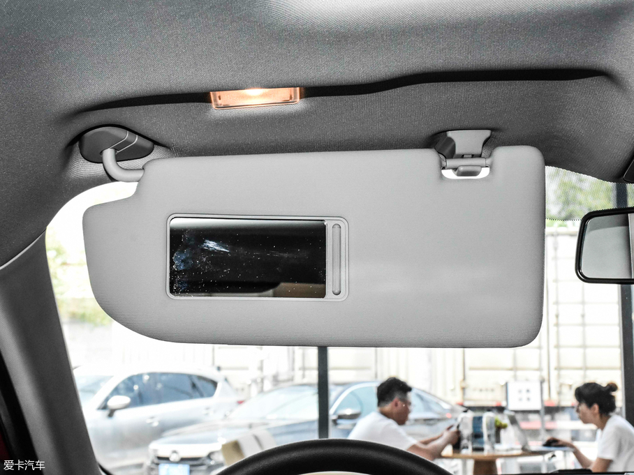 2020si6 PLUS 1.6L CVT 4GsҫŞ