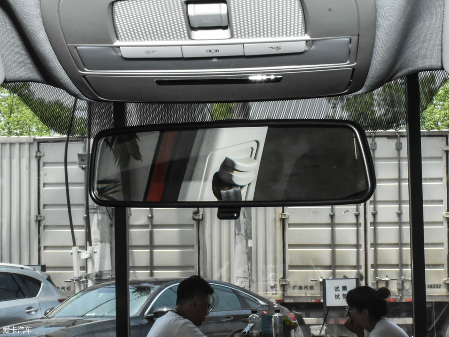 2020si6 PLUS 1.6L CVT 4GsҫŞ