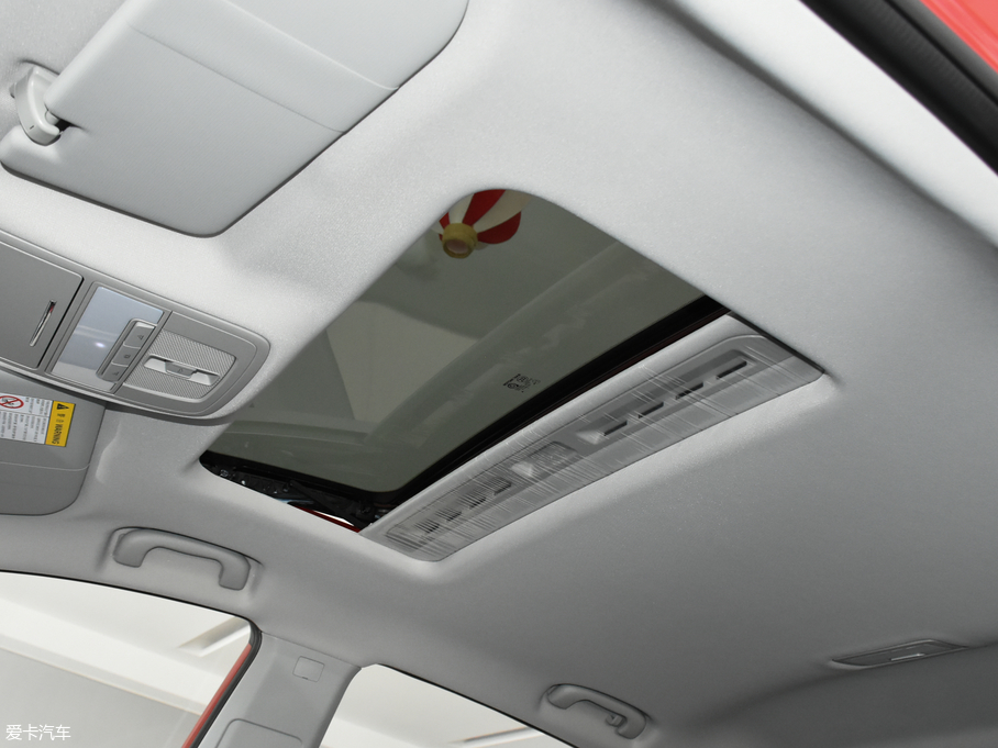 2020si6 PLUS 1.6L CVT 4G(lin)sҫŞ