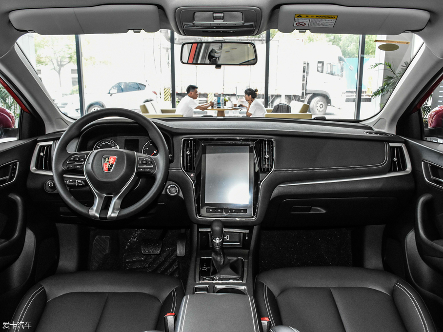 2020si6 PLUS 1.6L CVT 4G(lin)sҫŞ