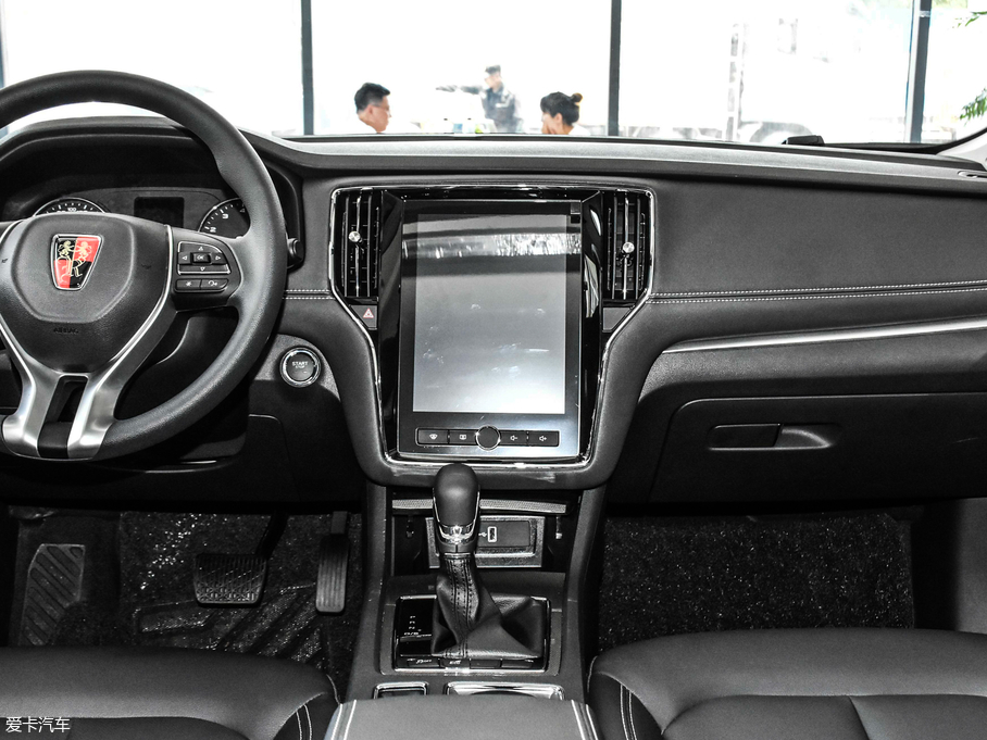 2020si6 PLUS 1.6L CVT 4GsҫŞ