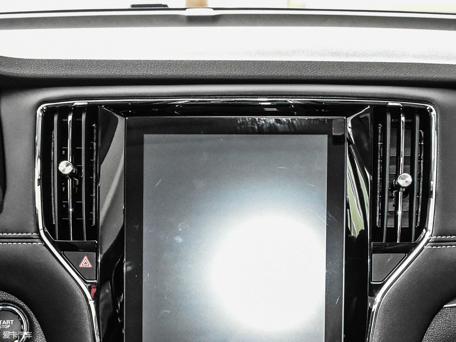 2020si6 PLUS 1.6L CVT 4GsҫŞ