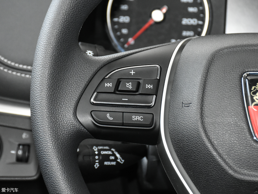 2020si6 PLUS 1.6L CVT 4GsҫŞ