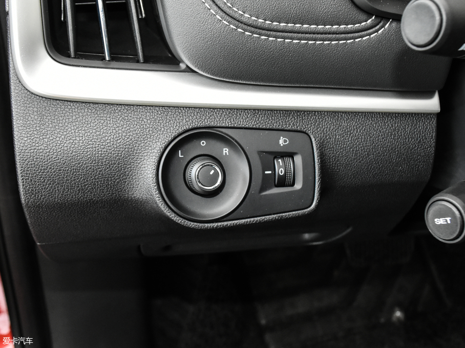 2020si6 PLUS 1.6L CVT 4GsҫŞ