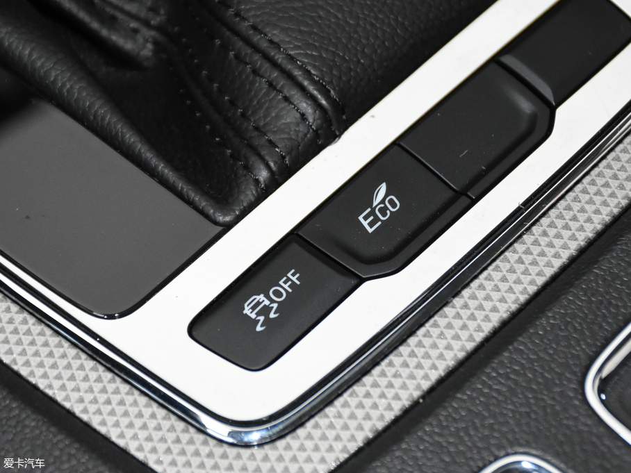 2020si6 PLUS 1.6L CVT 4GsҫŞ