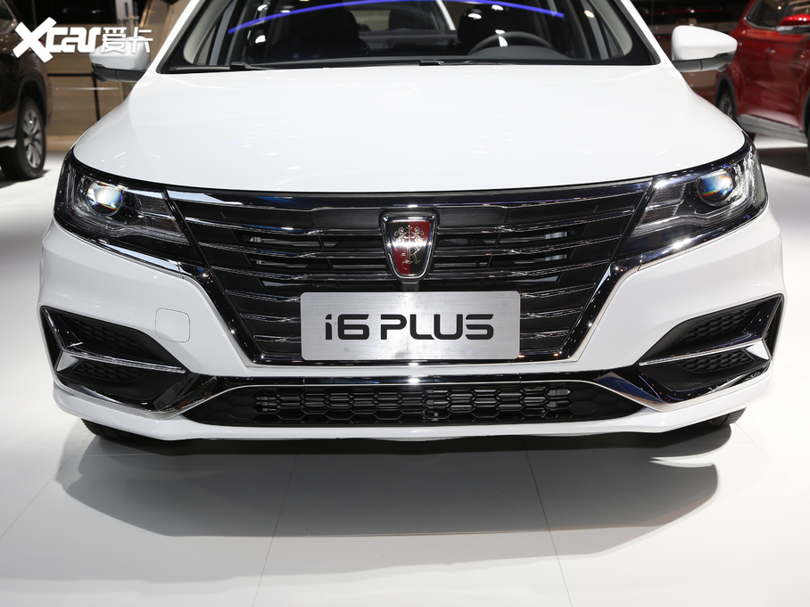 2020si6 PLUS 1.6L CVT 4Gsҫ