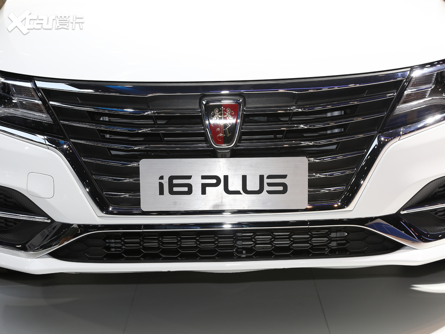 2020si6 PLUS 1.6L CVT 4Gsҫ