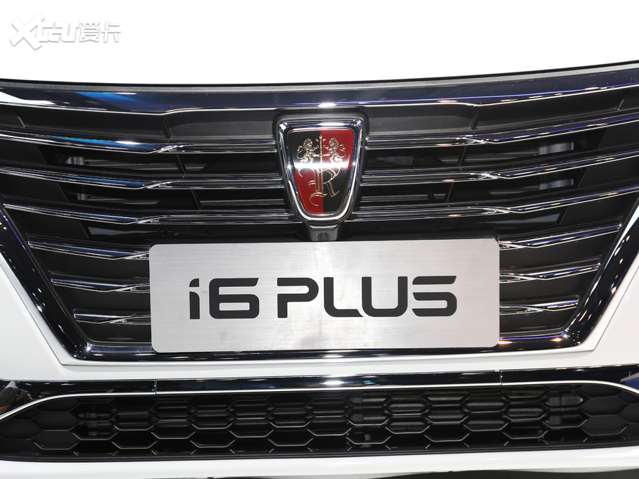 2020si6 PLUS 1.6L CVT 4Gsҫ