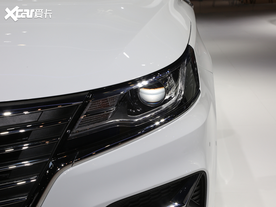 2020��s��i6 PLUS 1.6L CVT 4G���sҫ�����