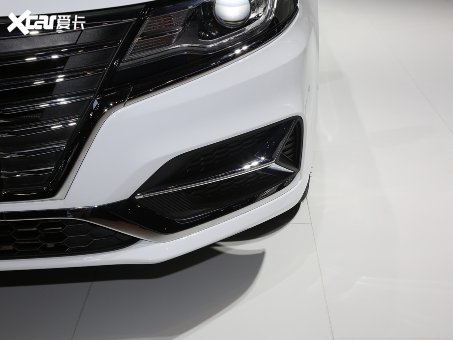 2020��s��i6 PLUS 1.6L CVT 4G���sҫ�����