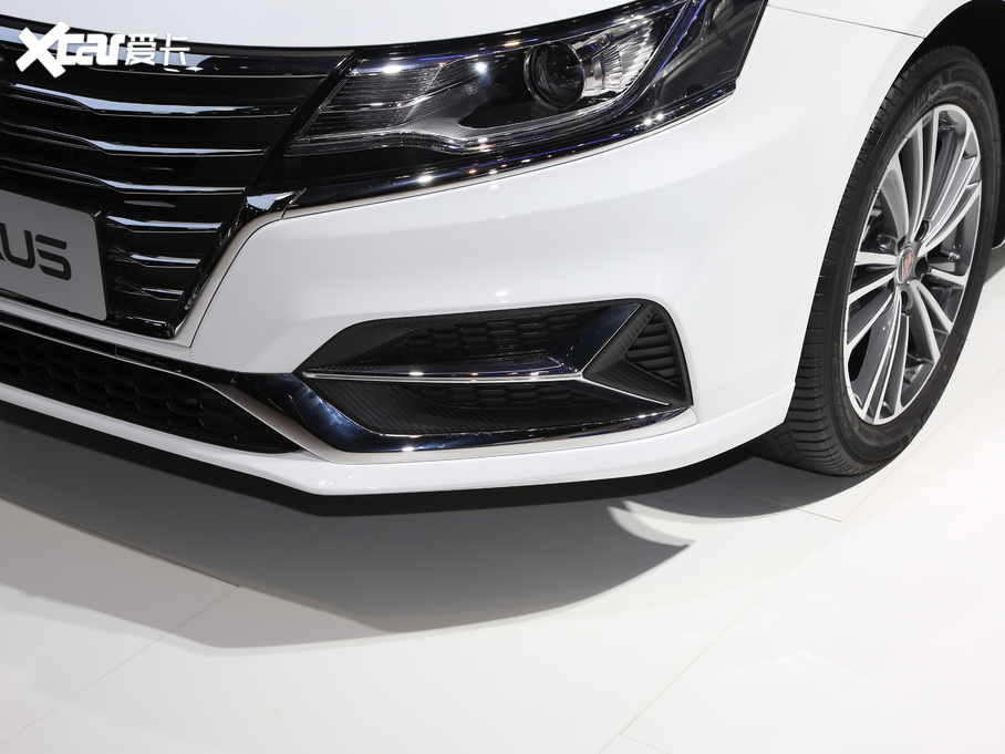 2020si6 PLUS 1.6L CVT 4Gsҫ