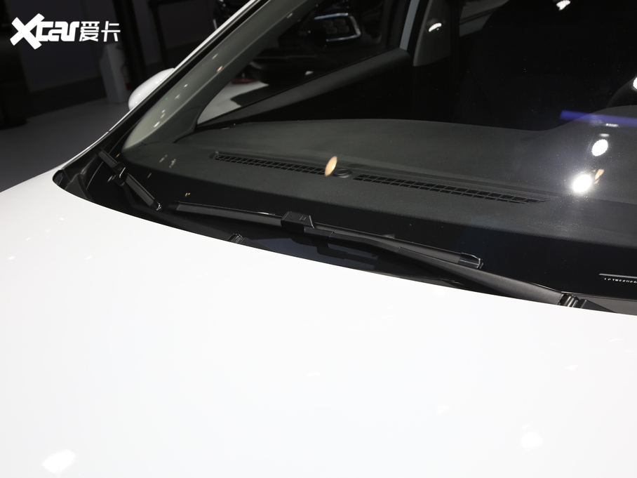 2020si6 PLUS 1.6L CVT 4G(lin)sҫ