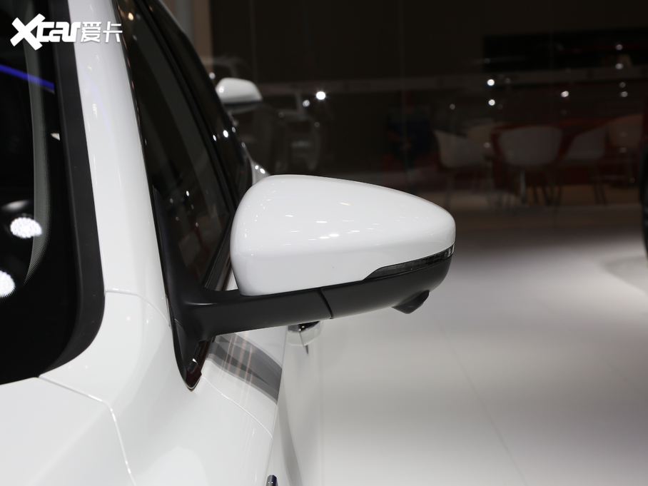 2020si6 PLUS 1.6L CVT 4G(lin)sҫ