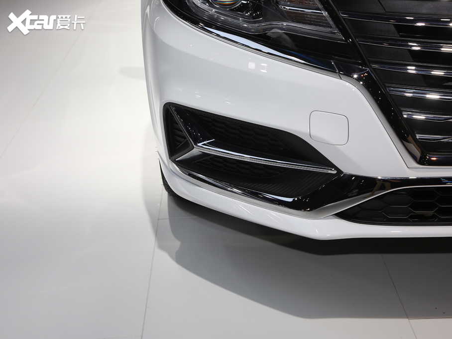 2020��s��i6 PLUS 1.6L CVT 4G���sҫ�����