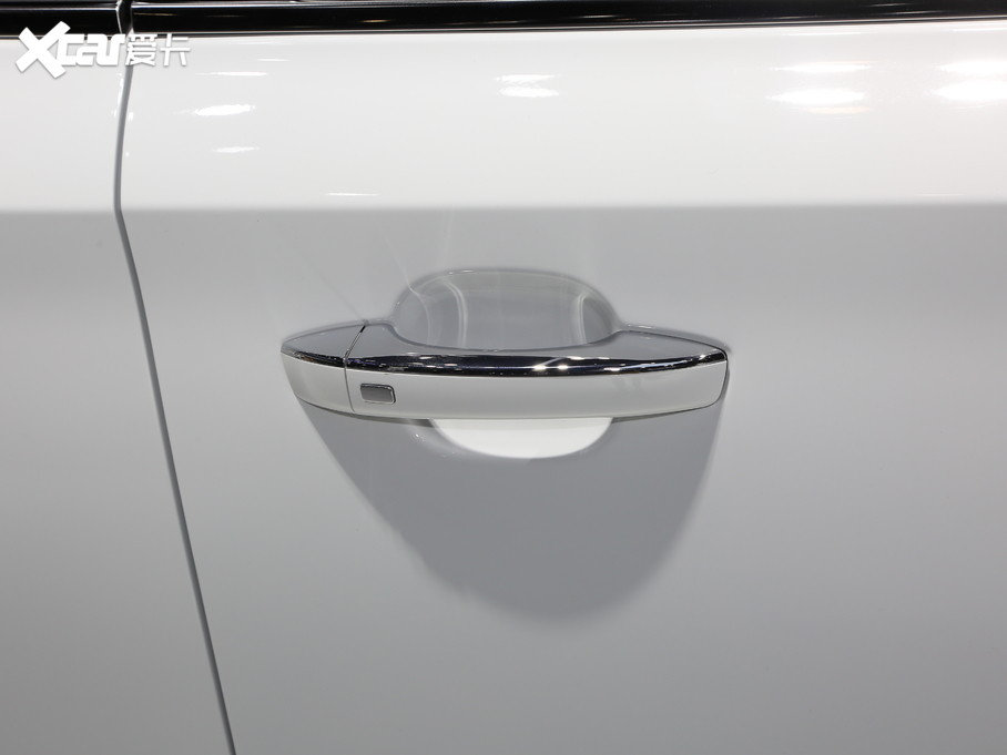 2020si6 PLUS 1.6L CVT 4Gsҫ