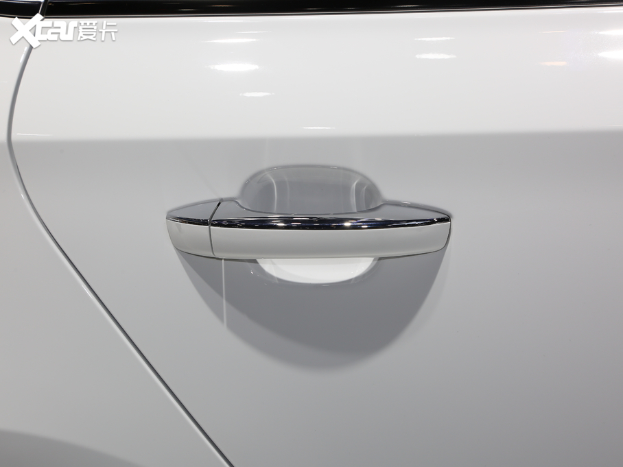 2020��s��i6 PLUS 1.6L CVT 4G���sҫ�����