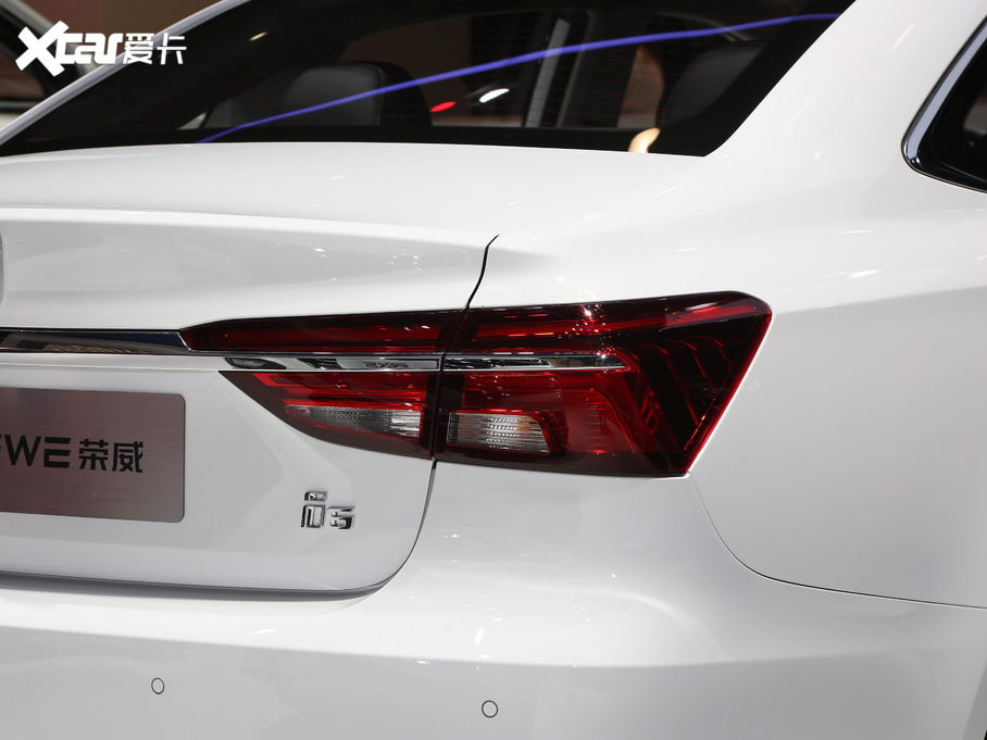 2020si6 PLUS 1.6L CVT 4G(lin)sҫ