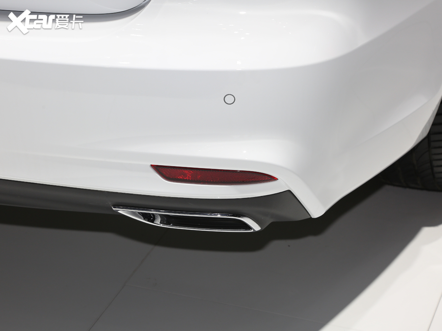 2020si6 PLUS 1.6L CVT 4G(lin)sҫ