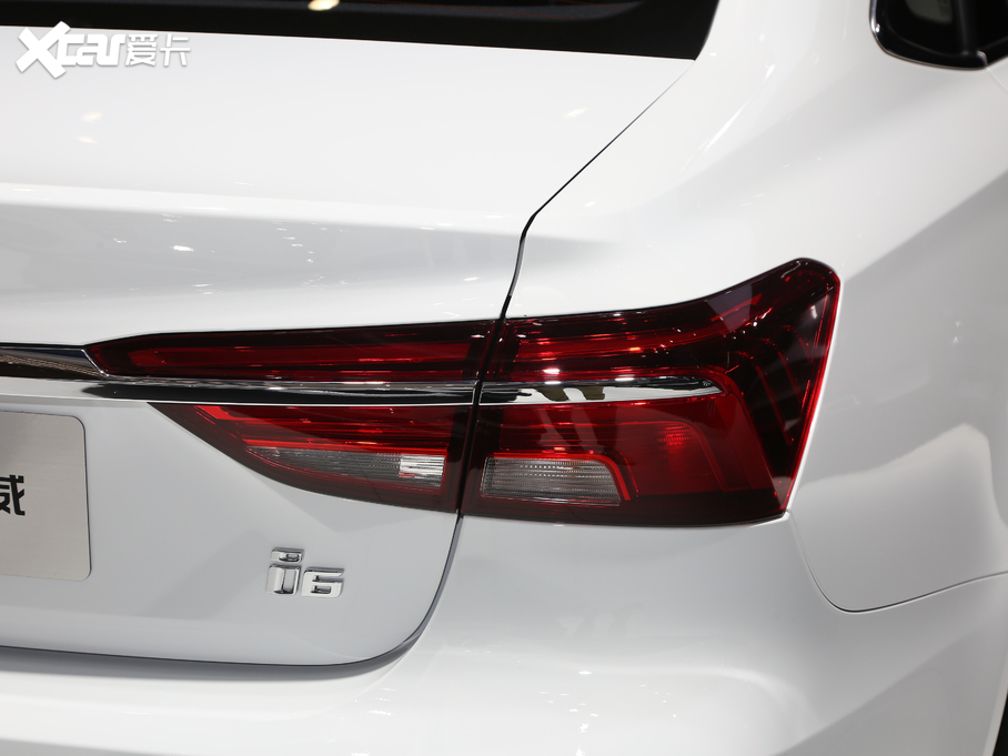 2020si6 PLUS 1.6L CVT 4Gsҫ