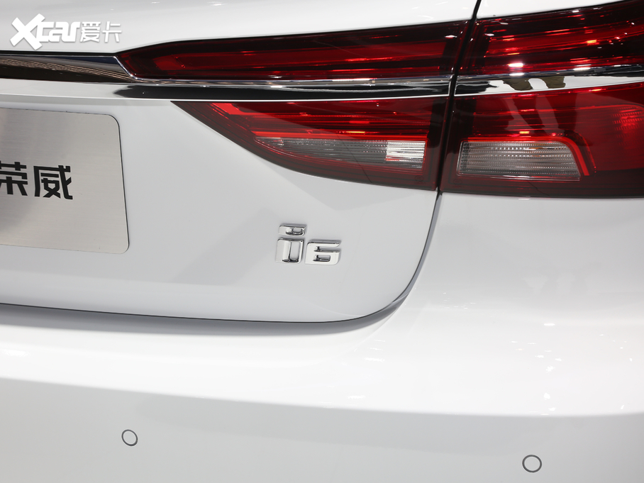 2020si6 PLUS 1.6L CVT 4Gsҫ