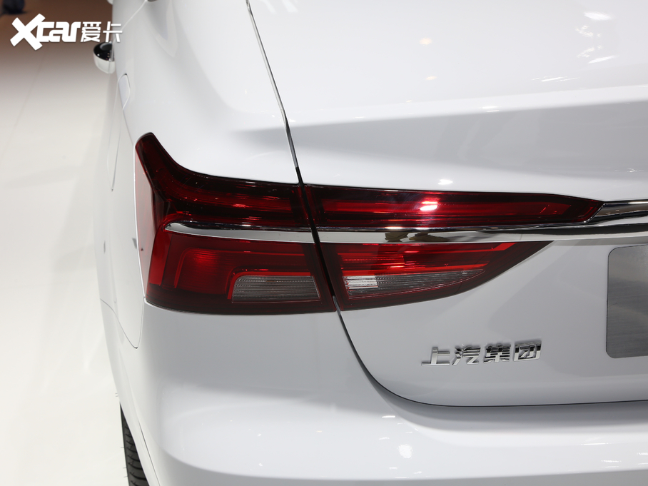2020si6 PLUS 1.6L CVT 4G(lin)sҫ