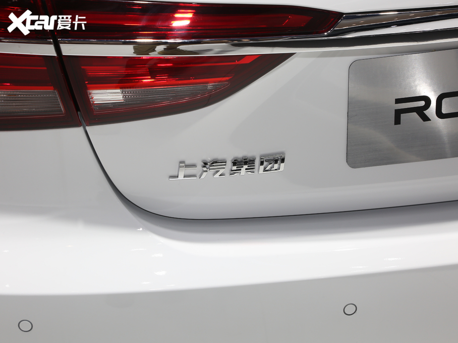 2020si6 PLUS 1.6L CVT 4Gsҫ