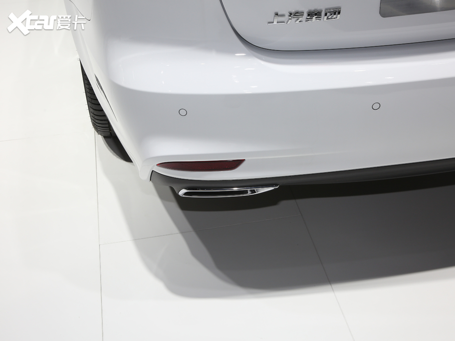 2020si6 PLUS 1.6L CVT 4Gsҫ