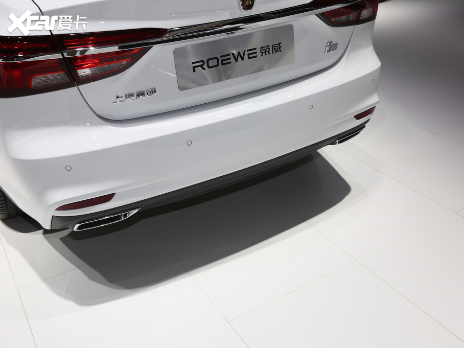 2020si6 PLUS 1.6L CVT 4Gsҫ