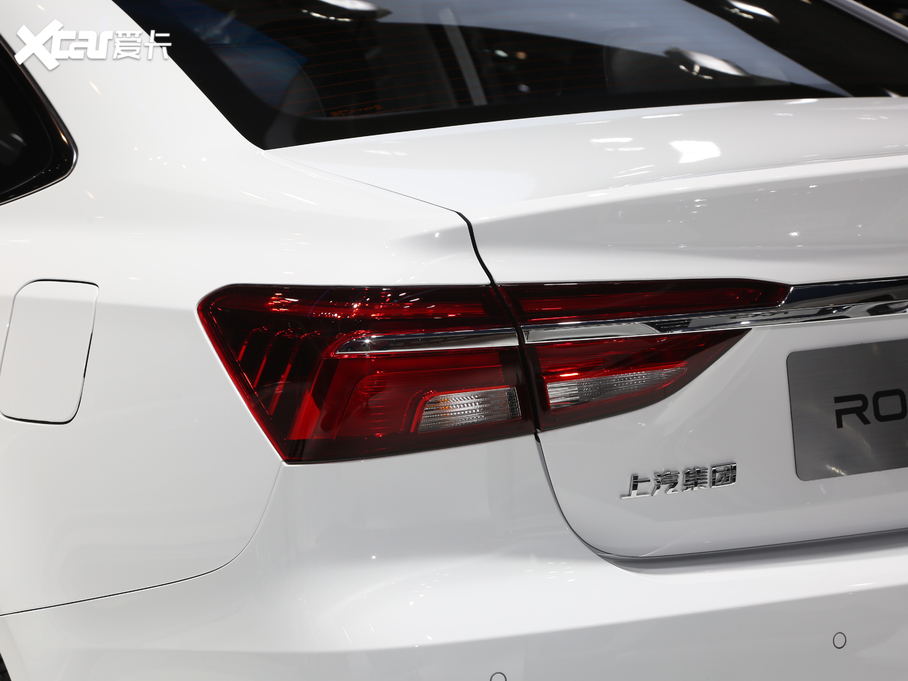 2020si6 PLUS 1.6L CVT 4G(lin)sҫ