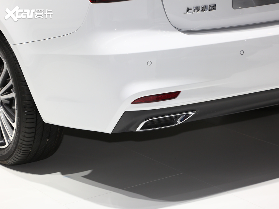 2020si6 PLUS 1.6L CVT 4Gsҫ