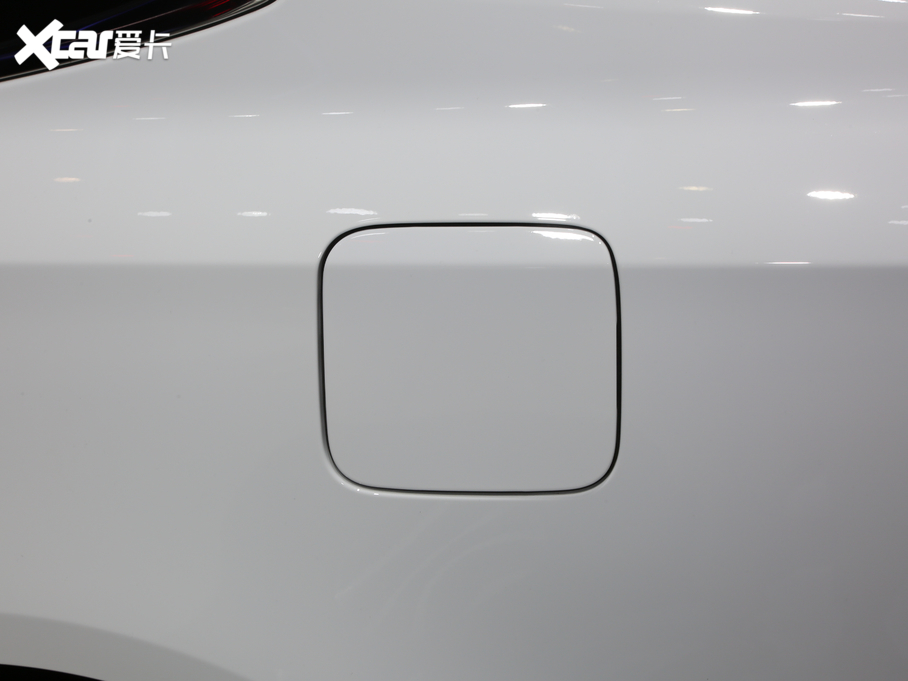 2020si6 PLUS 1.6L CVT 4Gsҫ