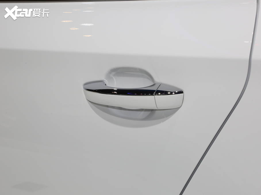 2020si6 PLUS 1.6L CVT 4Gsҫ