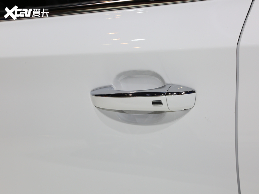 2020si6 PLUS 1.6L CVT 4G(lin)sҫ