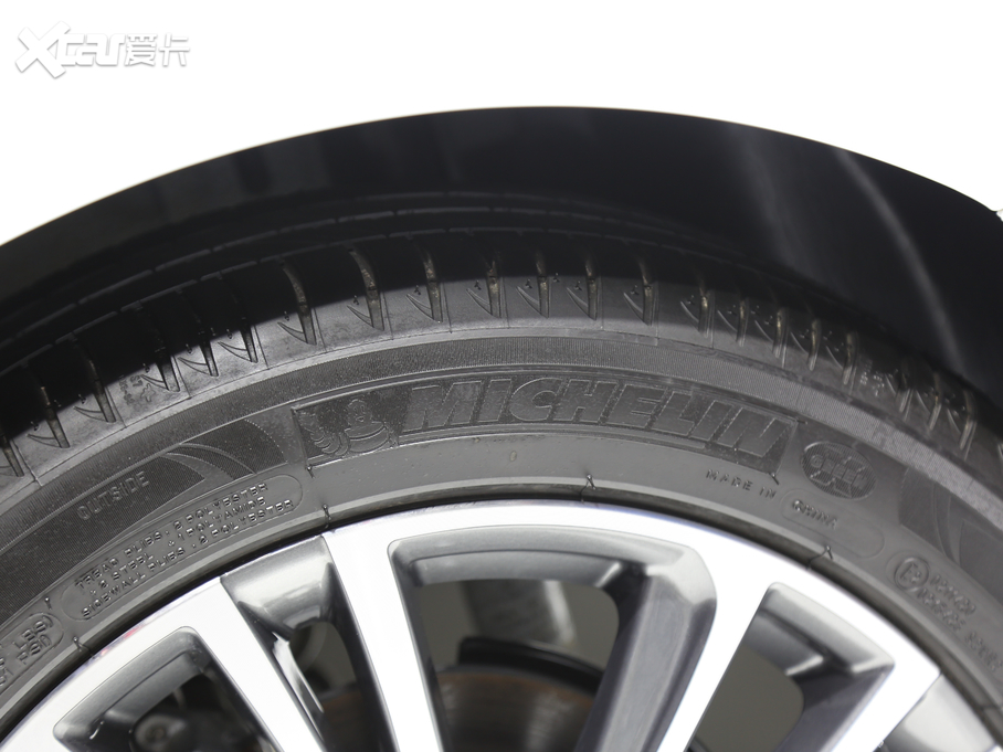 2020si6 PLUS 1.6L CVT 4G(lin)sҫ