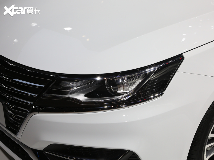 2020si6 PLUS 1.6L CVT 4Gsҫ